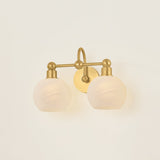 jerica-bath-and-vanity-H1019302-AGB-2