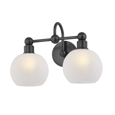 jerica-bath-and-vanity-H1019302-OB