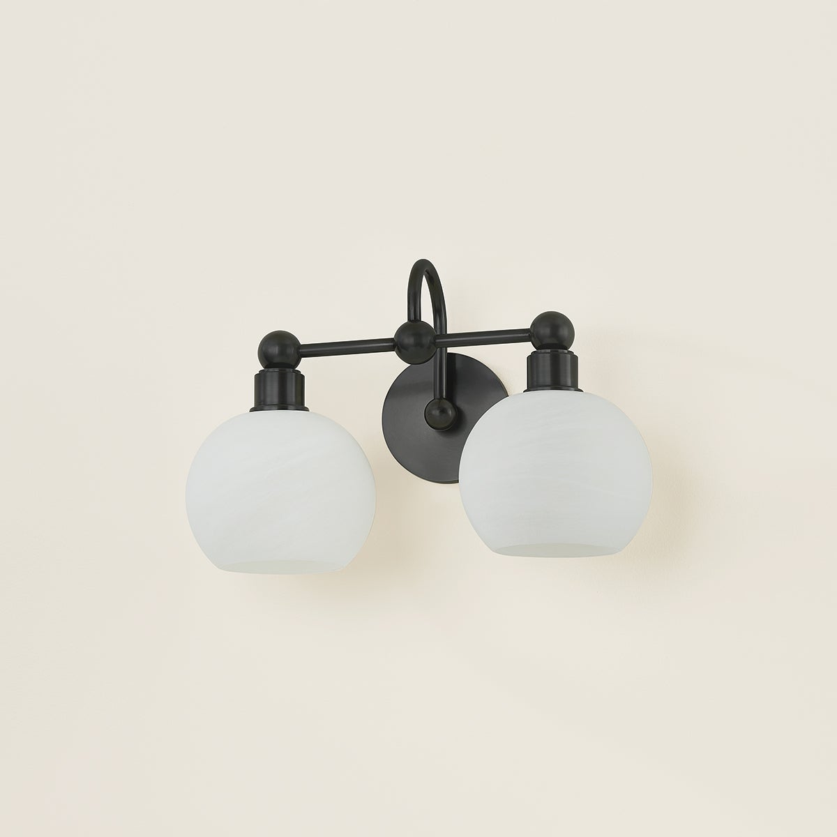 jerica-bath-and-vanity-H1019302-OB-3