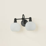 jerica-bath-and-vanity-H1019302-OB-3