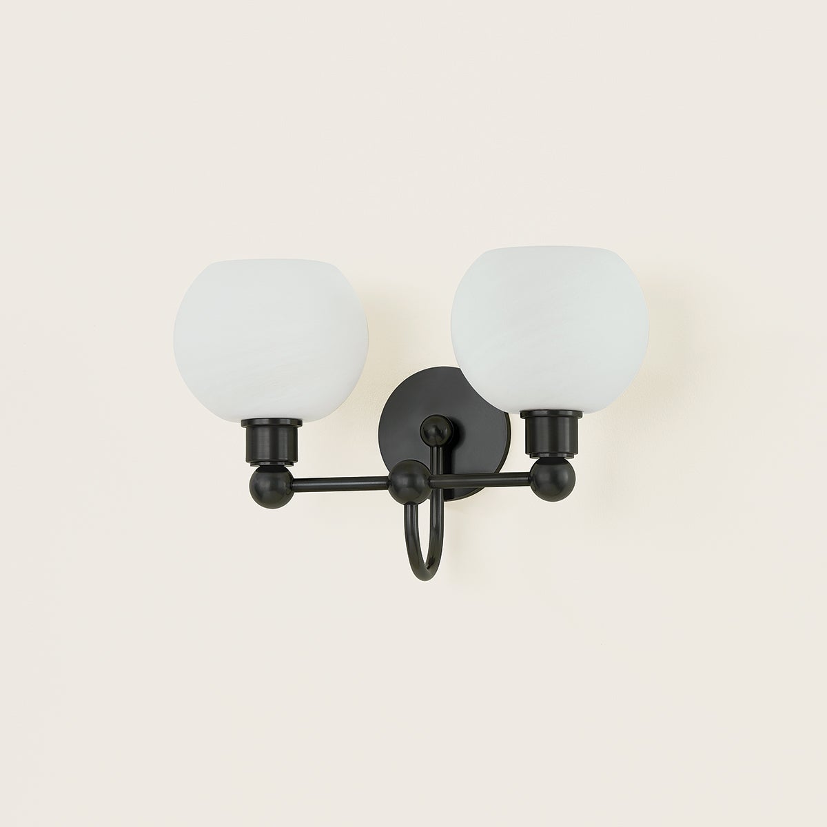 jerica-bath-and-vanity-H1019302-OB-1