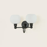 jerica-bath-and-vanity-H1019302-OB-1
