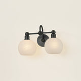 jerica-bath-and-vanity-H1019302-OB-2