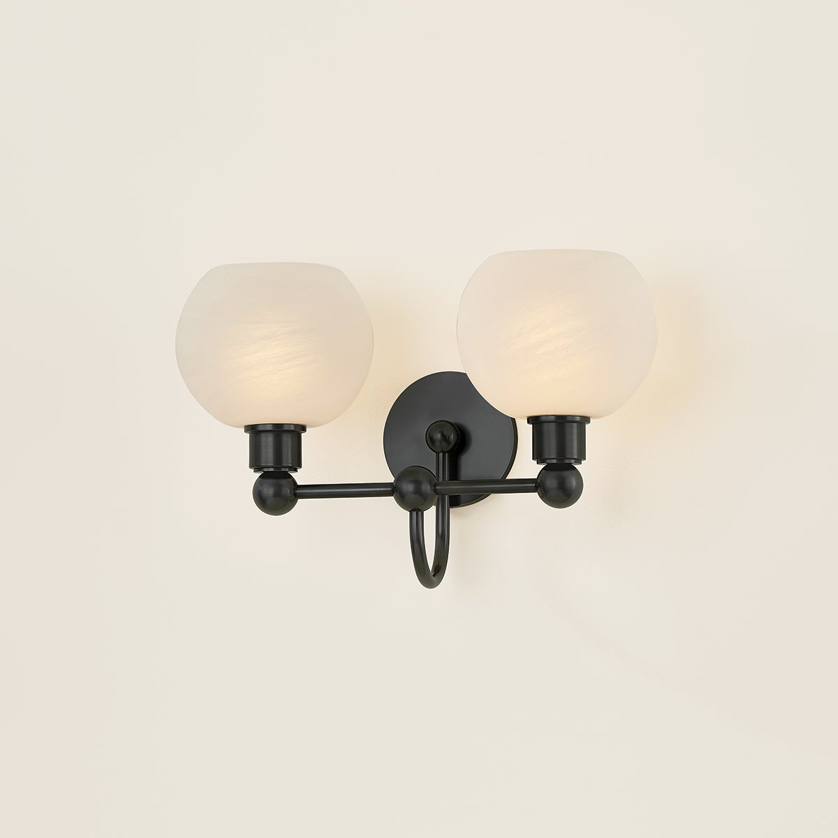jerica-bath-and-vanity-H1019302-OB-4