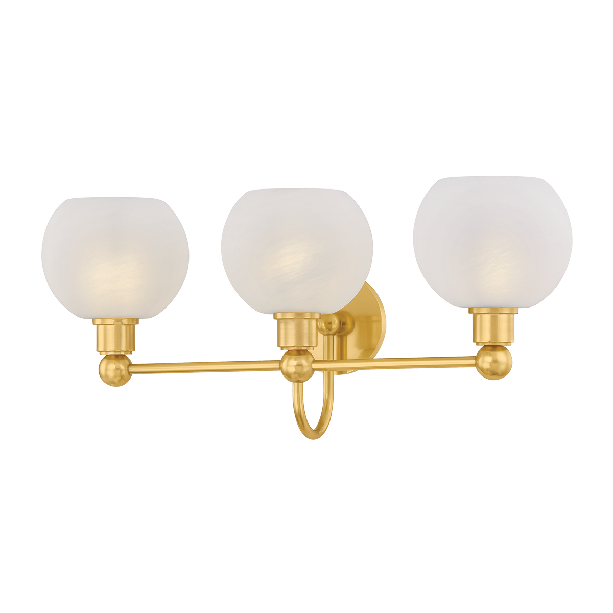 jerica-bath-and-vanity-H1019303-AGB