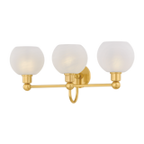 jerica-bath-and-vanity-H1019303-AGB