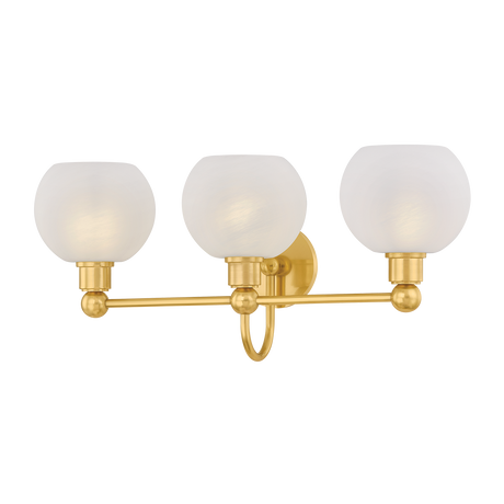 jerica-bath-and-vanity-H1019303-AGB