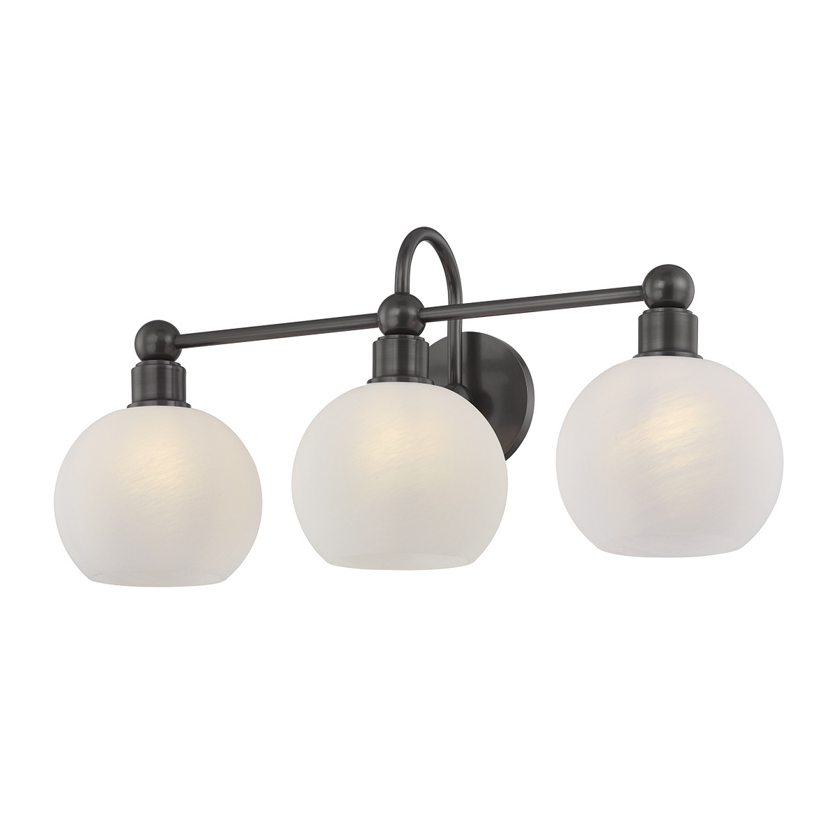 jerica-bath-and-vanity-H1019303-OB