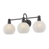 jerica-bath-and-vanity-H1019303-OB