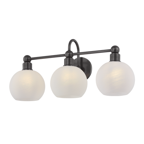 jerica-bath-and-vanity-H1019303-OB