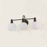 jerica-bath-and-vanity-H1019303-OB-2