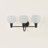 jerica-bath-and-vanity-H1019303-OB-5