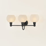 jerica-bath-and-vanity-H1019303-OB-1
