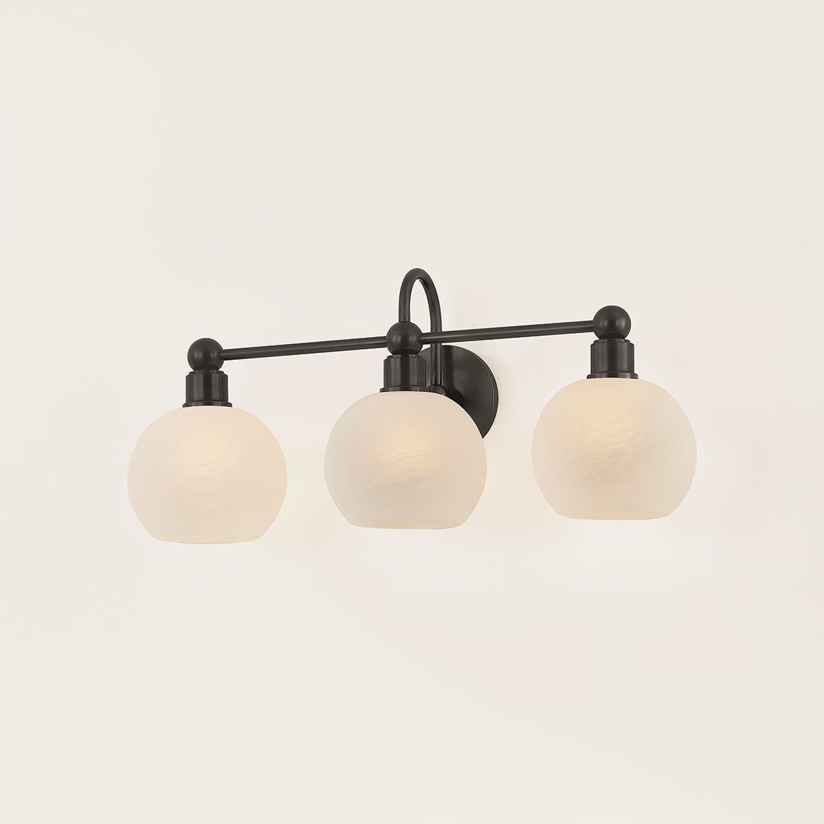 jerica-bath-and-vanity-H1019303-OB-3