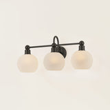 jerica-bath-and-vanity-H1019303-OB-3