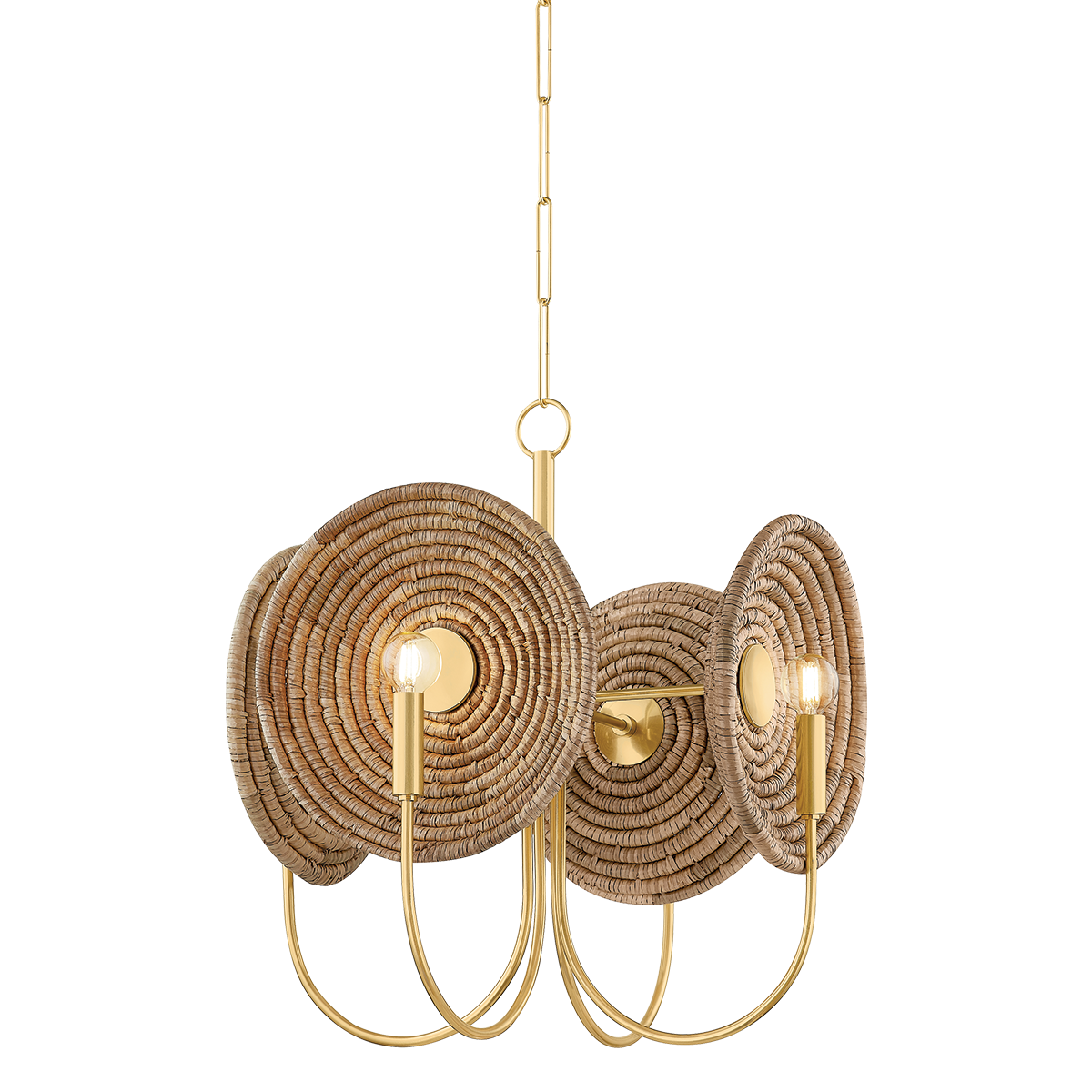 ashby-chandelier-H1020704-AGB