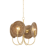 ashby-chandelier-H1020704-AGB