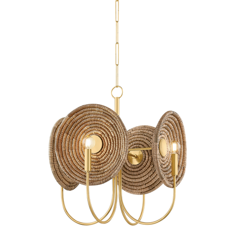 ashby-chandelier-H1020704-AGB