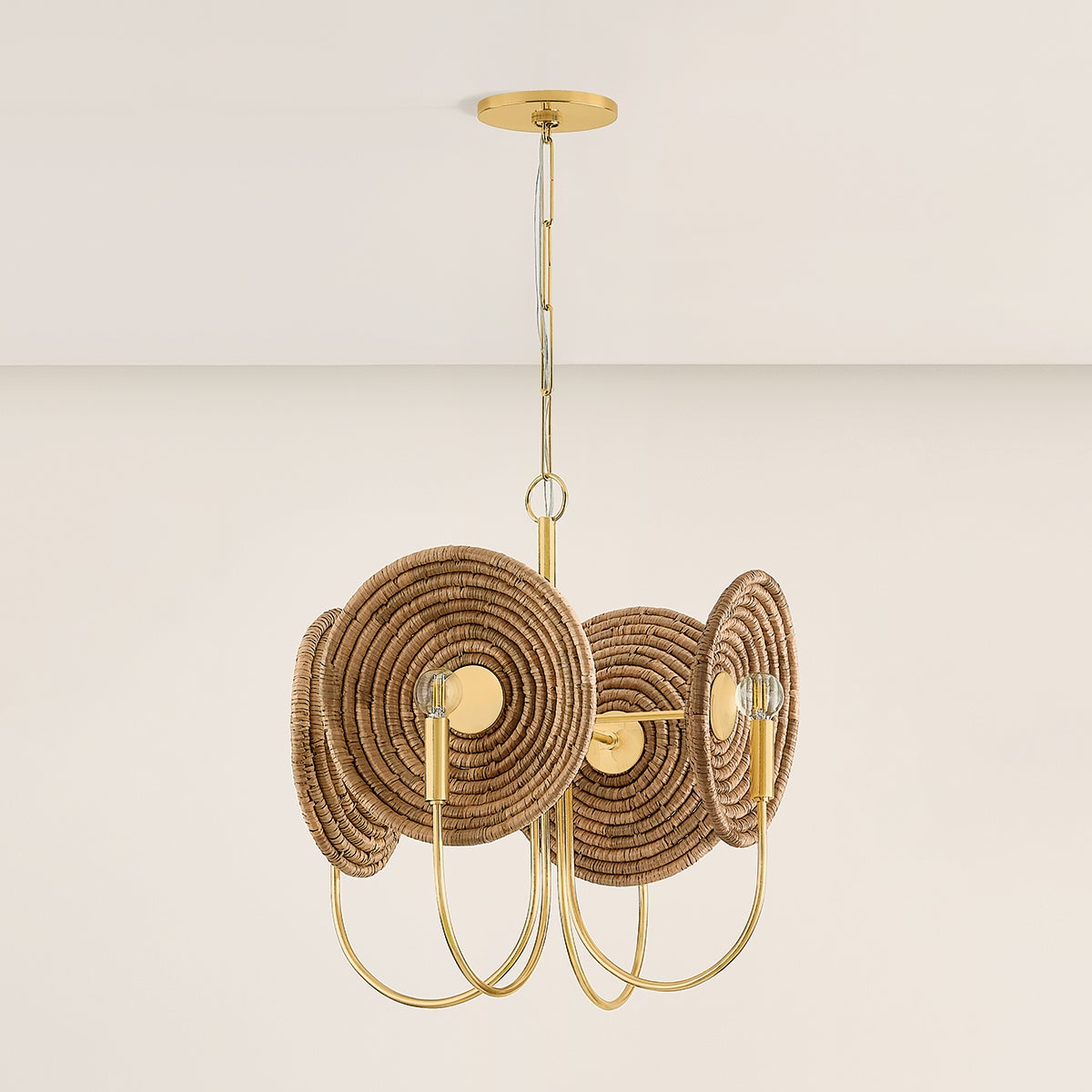 ashby-chandelier-H1020704-AGB-3