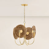 ashby-chandelier-H1020704-AGB-3