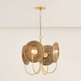 ashby-chandelier-H1020704-AGB-2