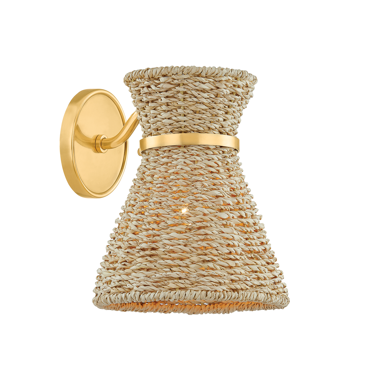 jamie-wall-sconce-H1023101-AGB