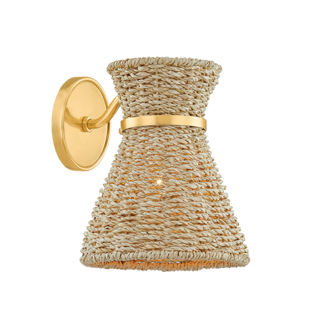 jamie-wall-sconce-H1023101-AGB