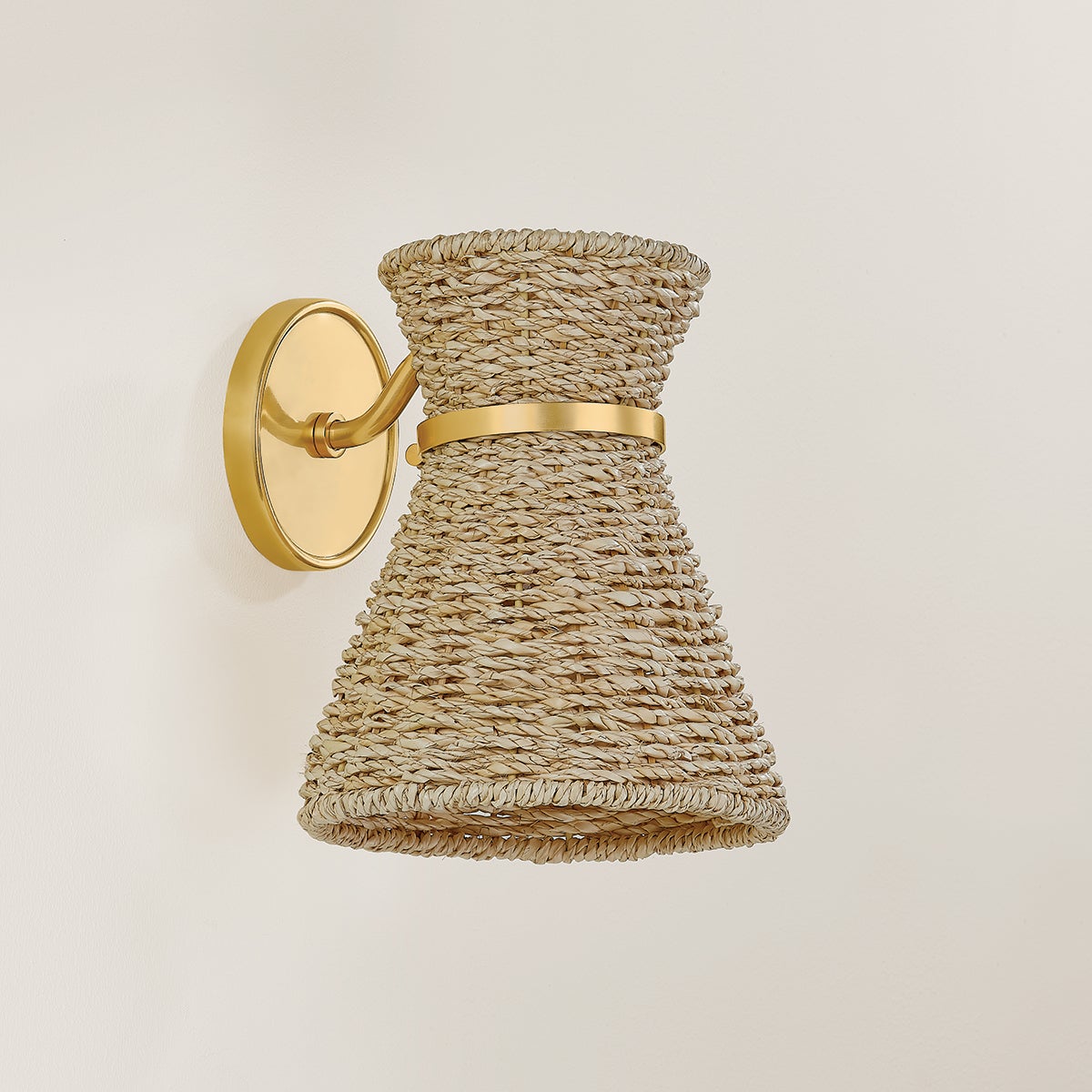 jamie-wall-sconce-H1023101-AGB-1