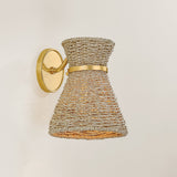 jamie-wall-sconce-H1023101-AGB-2