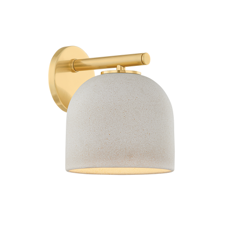 cara-wall-sconce-H1025101-AGB/CCP