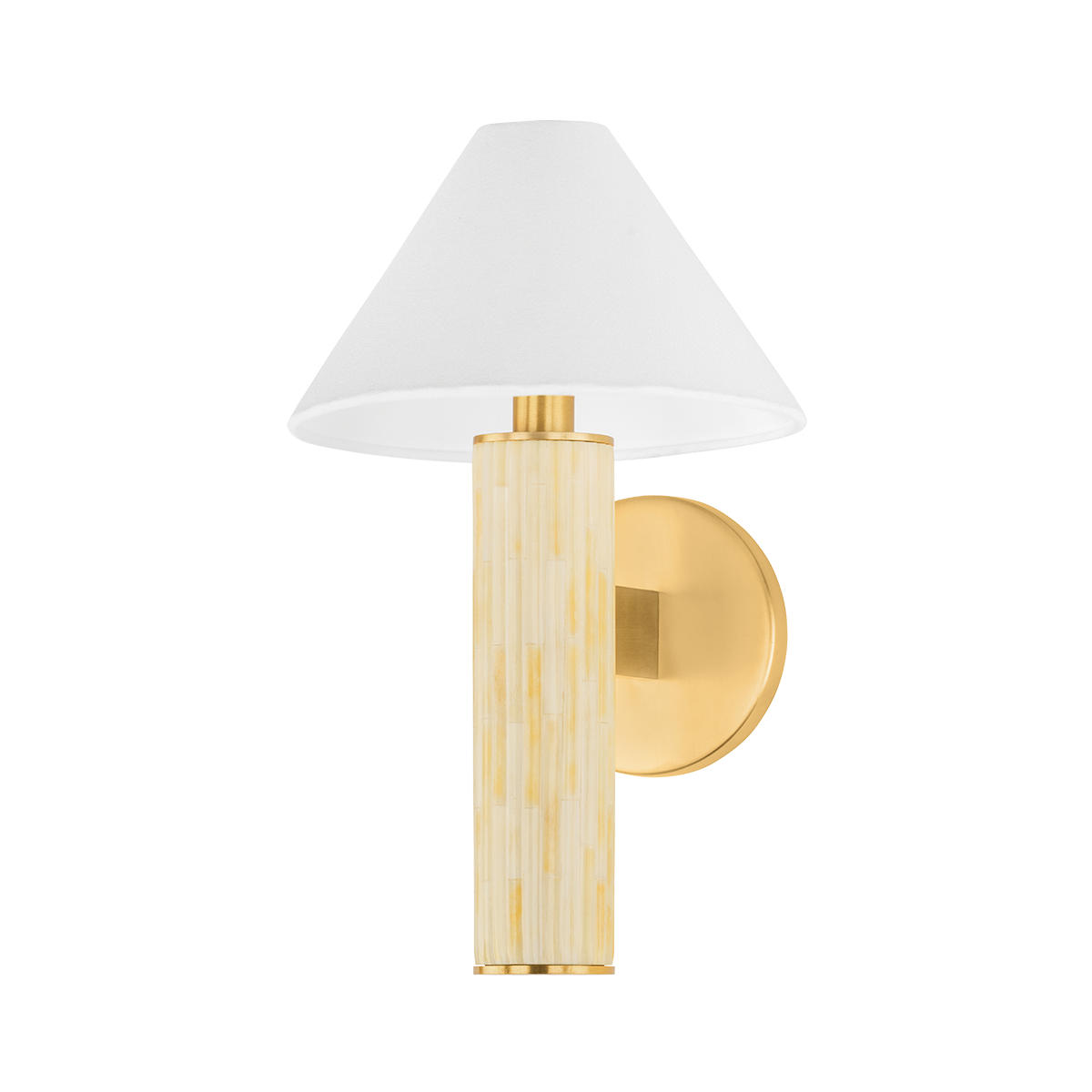 clover-wall-sconce-H1027101-AGB
