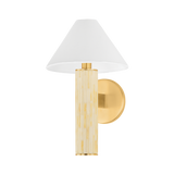 clover-wall-sconce-H1027101-AGB