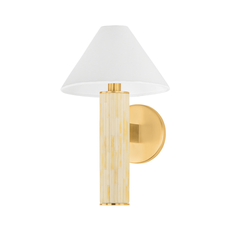 clover-wall-sconce-H1027101-AGB
