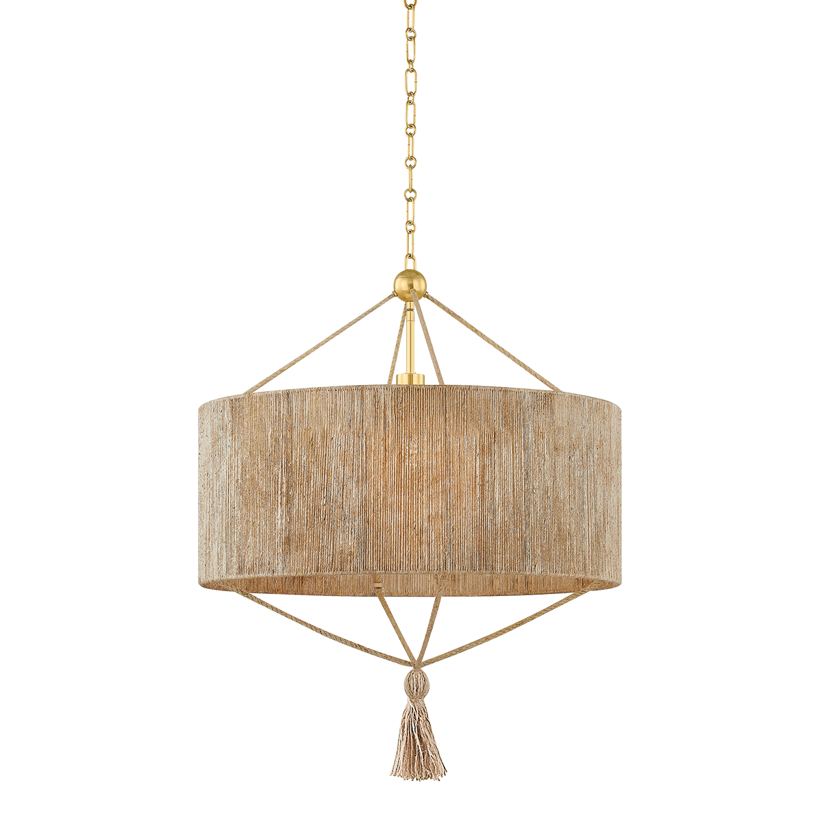 reyn-pendant-H1036701L-AGB-1