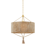 reyn-pendant-H1036701L-AGB-1
