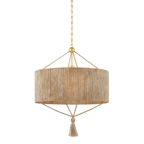 reyn-pendant-H1036701L-AGB-1