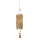 reyn-pendant-H1036701S-AGB