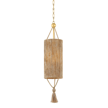 reyn-pendant-H1036701S-AGB