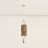reyn-pendant-H1036701S-AGB-5