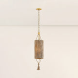 reyn-pendant-H1036701S-AGB-3