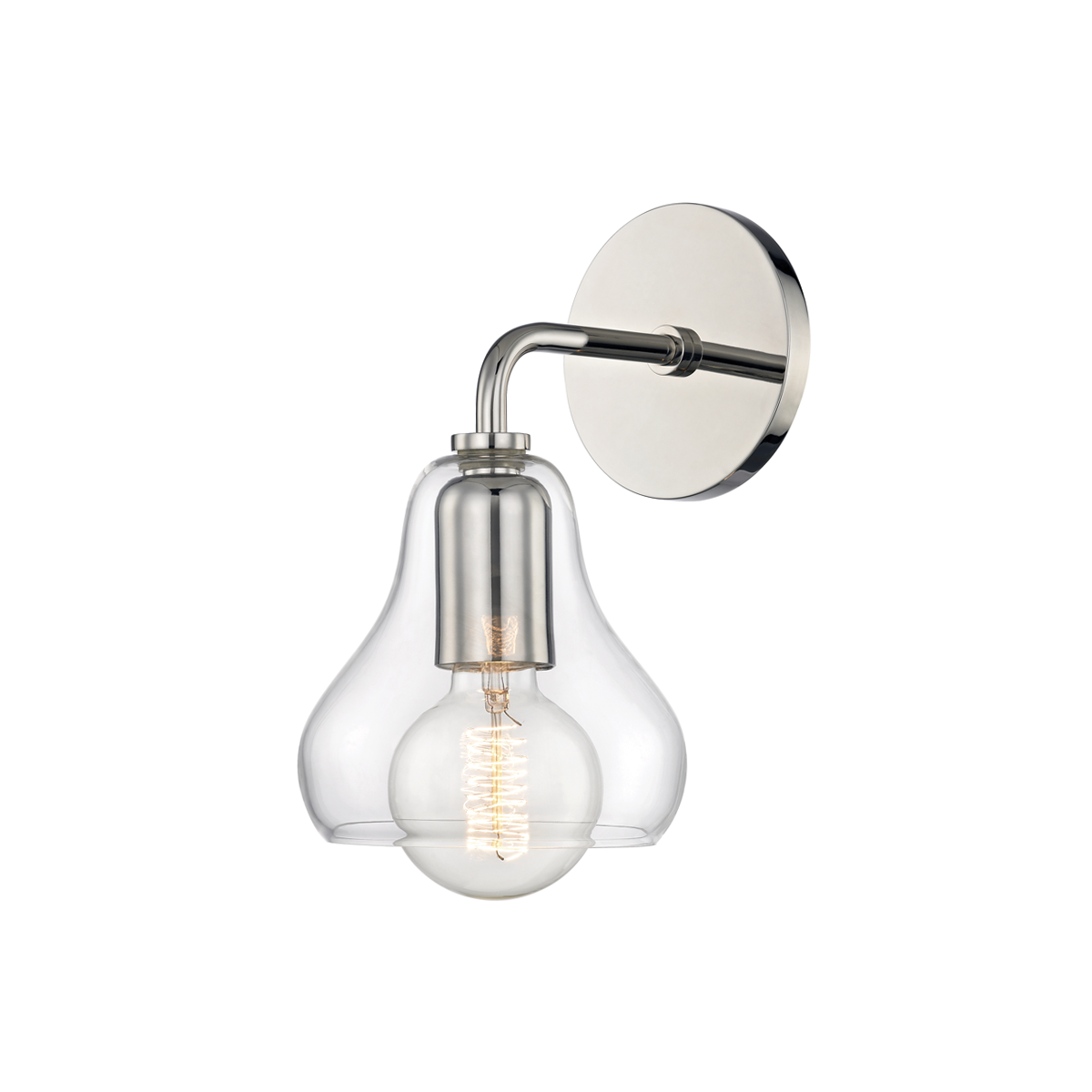 sadie-wall-sconce-H104101S-PN