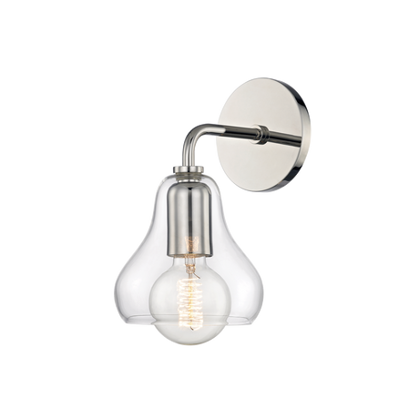 sadie-wall-sconce-H104101S-PN