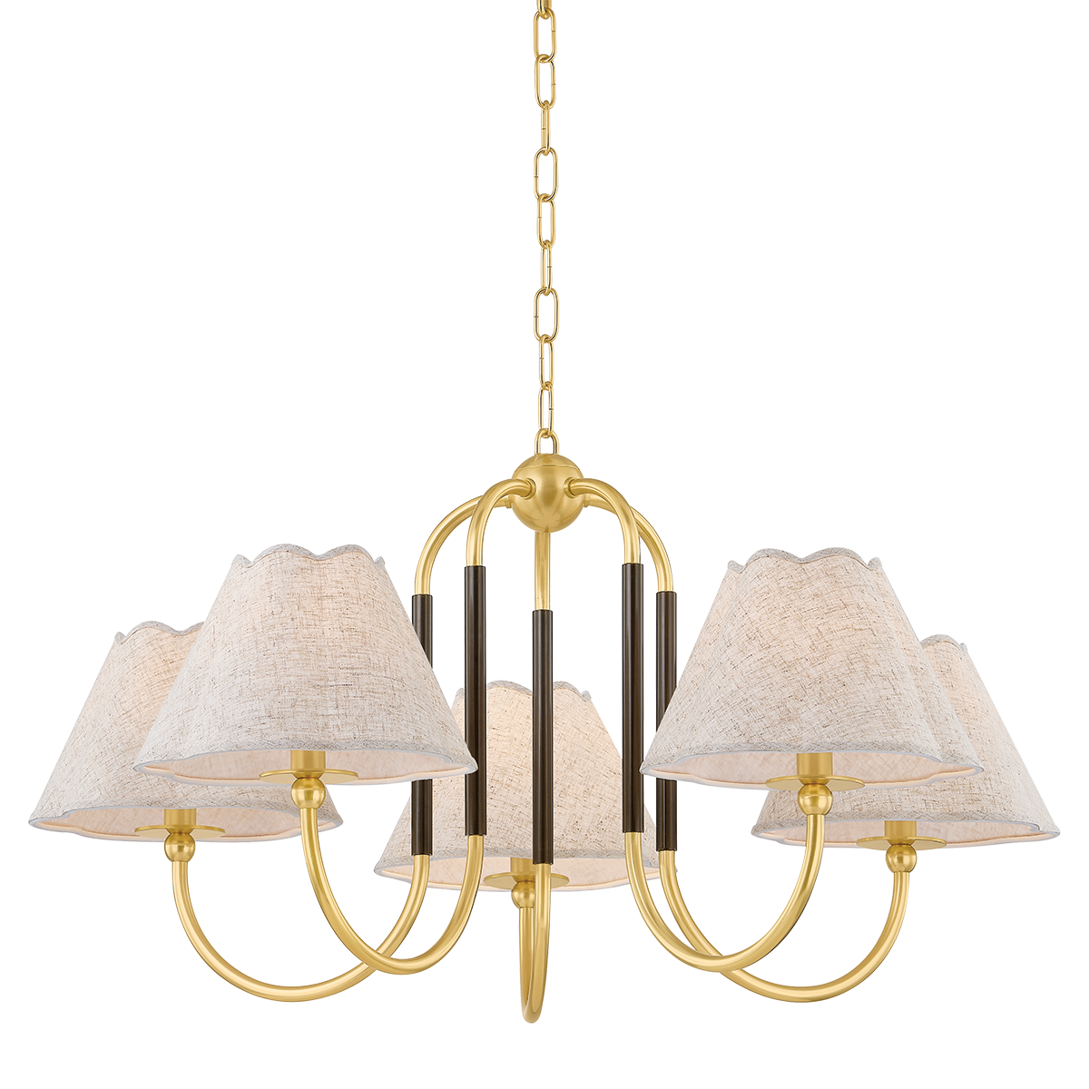 janie-chandelier-H1043805-AGB/TRB