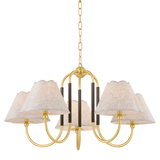 janie-chandelier-H1043805-AGB/TRB