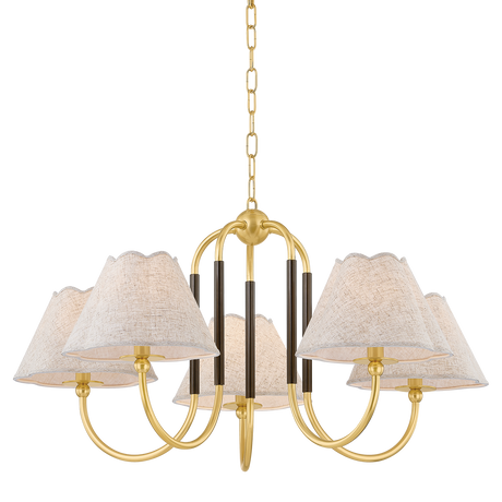 janie-chandelier-H1043805-AGB/TRB