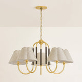 janie-chandelier-H1043805-AGB/TRB-3