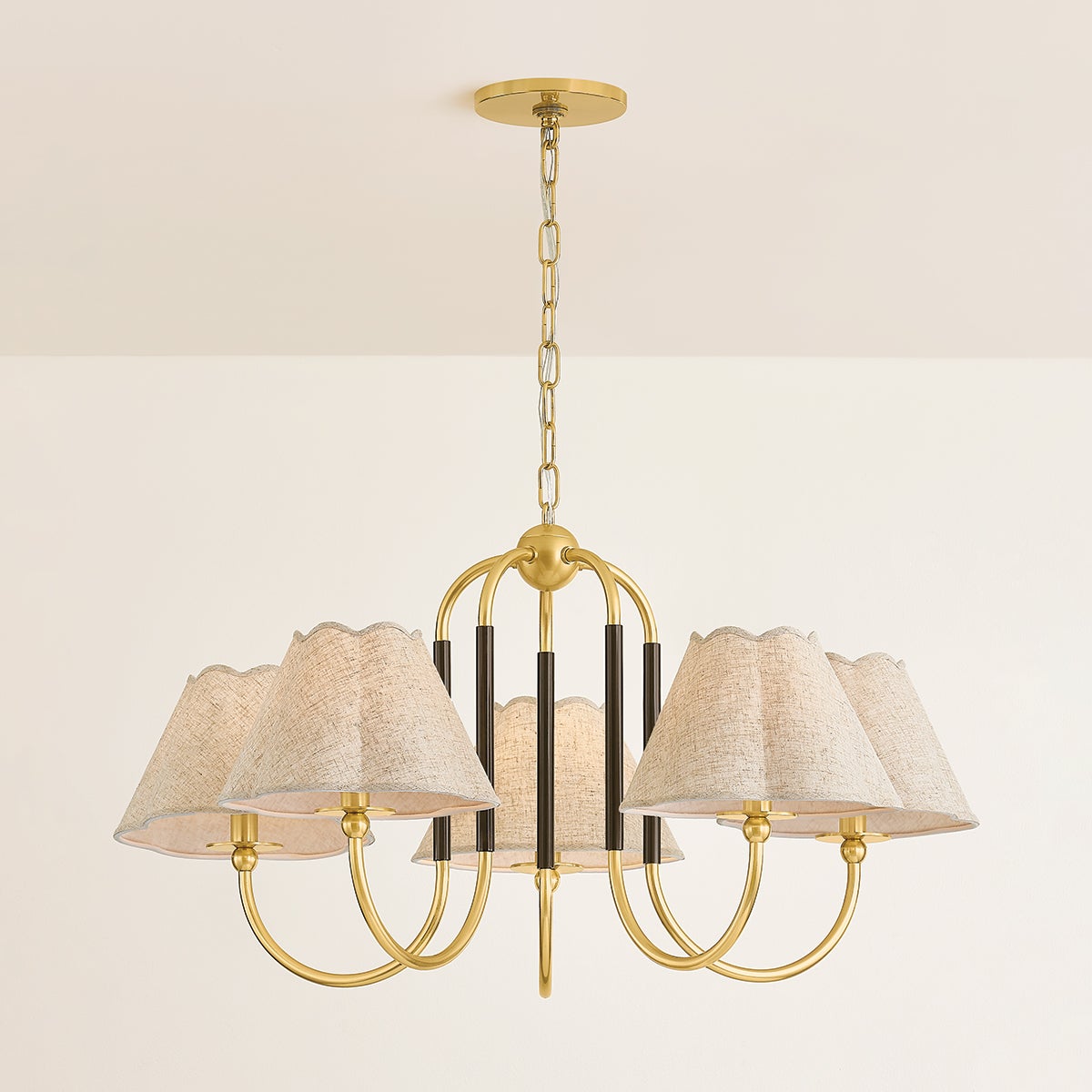 janie-chandelier-H1043805-AGB/TRB-1