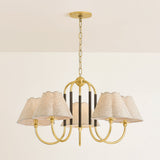 janie-chandelier-H1043805-AGB/TRB-1