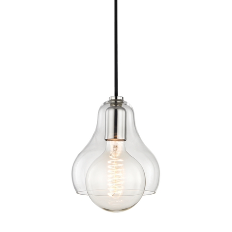 sadie-pendant-H104701L-PN