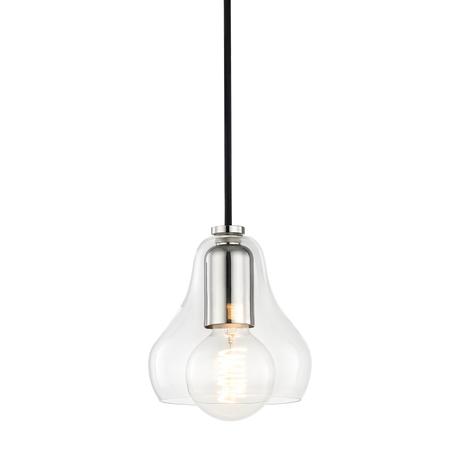 sadie-pendant-H104701S-PN